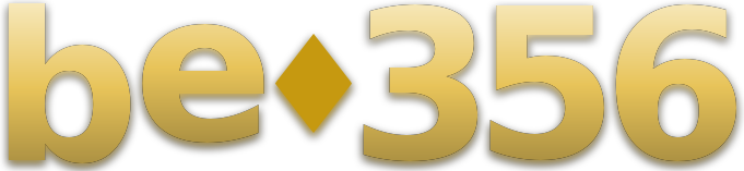 beo356 logo